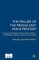 The Failure of the Middle East Peace Process?