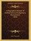 A Biographical Memoir Of Ichabod Norton Of Edgartown, Massachusetts (1848)