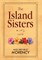 The Island Sisters