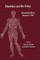 Bioethics and the Fetus