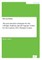 The procurement strategies for the Olympic Stadium and the Aquatic Centre for the London 2012 Olympic Games