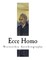 Ecce Homo