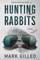 Hunting Rabbits