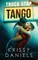 Truck Stop Tango