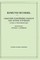 Analyses Concerning Passive and Active Synthesis