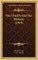 The Church and the Ministry (1919)