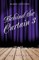 Behind the Curtain 3