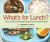 What's for Lunch?