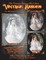 New Creations Coloring Book Series