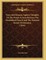 Facts And Reasons Against Thoughts On The Points At Issue Between The Established Church And The National Board Of Education (1844)