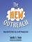 The New Outreach