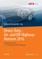 Heavy-Duty-, On- und Off-Highway-Motoren 2016