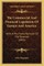 The Commercial And Financial Legislation Of Europe And America