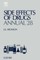Side Effects of Drugs Annual