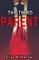 The Third Parent