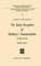 The Early Reception of Berkeley's Immaterialism 1710-1733