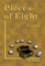 Pieces of Eight, Part III