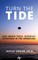 Turn The Tide