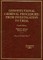 Johnson and Cloud's Constitutional Criminal Procedure