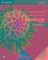 Cambridge International AS and A Level Biology Workbook with CD-ROM
