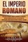 El Imperio Romano