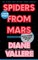 Spiders from Mars (Large Print)