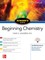 Schaum's Outline of Beginning Chemistry, Fifth Edition