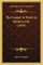 The Gospel At Work In Modern Life (1910)
