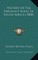 History Of The Emigrant Boers In South Africa (1888)
