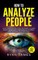 How to Analyze People