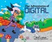 The Adventures of Digital Girl