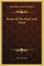 Poems Of The Heart And Home