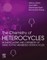 The Chemistry of Heterocycles