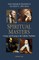 Spiritual Masters