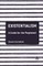 Existentialism: A Guide for the Perplexed