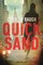 Quicksand