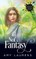 Not Fantasy