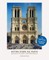 Notre-Dame de Paris