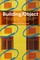Building/Object