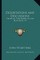 Dissertations and Discussions
