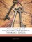 A Manual for the Management of Fraternal Insurance Lodges