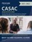 CASAC Exam Study Guide