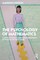 The Psychology of Mathematics
