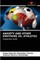 Anxiety and Other Emotions vs. Athletes