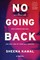Kamal, S: No Going Back
