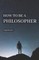 How to be a Philosopher