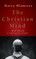 The Christian Mind