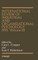 Int Rev of Indust Org Psych 1995 V 10