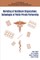 Marketing of Healthcare Organizations