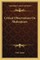 Critical Observations on Shakespeare
